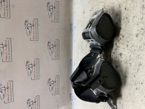 Set centuri spate BMW X3 F25 2.0 Motorina 2015