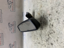 Oglinda retrovizoare interior BMW X3 F25 2.0 Motorina 2015