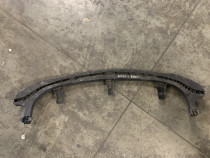 Suport bara fata Opel Astra J - Motorina 2010