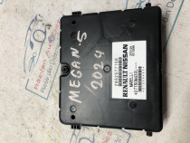 Modul Control Renault Megane 5 - Electric 2024