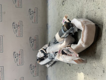 Airbag cortina stanga Skoda Kodiaq 2.0 Motorina 2018