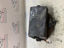 Panou sigurante Skoda Kodiaq 2.0 Motorina 2018