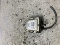 Sirena alarma Ford Ecosport 1.0 Benzina 2019