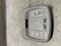 Plafoniera Renault Kadjar 1.2 Benzina 2018