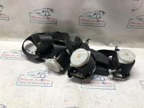 Set centuri spate Ford Ranger 2.2 Motorina 2017