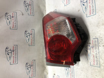Stop dreapta aripa Honda Accord - Motorina 2010