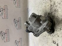 Pompa injectie Audi A3 1.6 Motorina 2017