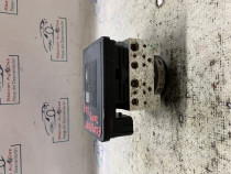 Pompa abs Ford Ecosport 1.0 Benzina 2019