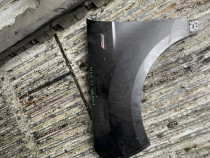 Aripa Stanga Fata Ford Ecosport 1.0 Benzina 2019