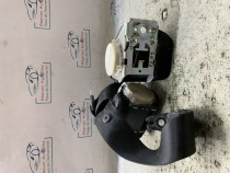 Set centuri spate Ford Kuga 2.0 Motorina 2008