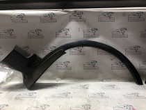 Bandou aripa dreapta fata Ford Kuga - Motorina 2009