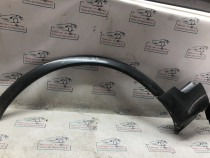 Bandou aripa dreapta fata Ford Kuga - Motorina 2009