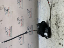 Broasca stanga spate Kia Ceed - Motorina 2014