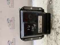 Calculator motor Mitsubishi ASX 1.8 Motorina 2012