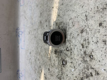 Buton start-stop Mitsubishi ASX 1.8 Motorina 2012