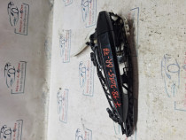 Maner exterior dreapta fata BMW F48 2.0 Motorina 2015