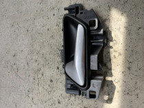Maner interior stanga fata Peugeot 3008 - Motorina 2018