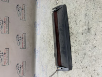 Stop central hayon Volkswagen Passat B6 - Motorina 2006