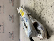 Airbag cortina stanga Opel Zafira - Motorina 2008