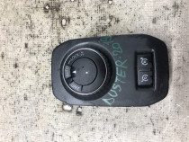 Buton comutare Dacia Duster 1.5 Motorina 2019