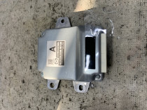 Modul frana de mana Mazda CX-5 - Motorina 2019