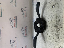 Spira volan + manete Volkswagen Polo 1.2 Benzina 2001