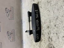 Maner exterior dreapta fata Dacia Duster - Motorina 2013