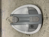 Plafoniera Mercedes E Class w211 - Motorina 2004