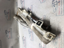 Airbag cortina dreapta Mercedes C-Class W204 - Motorina 2010