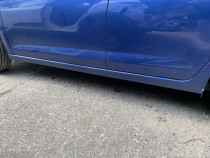 Prag stanga tabla Volkswagen Polo 1.0 Benzina 2019