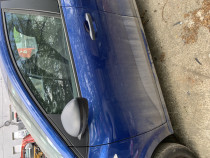 Usa stanga fata Dacia Sandero 3 1.0 Benzina 2021