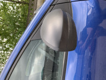 Oglinda dreapta manuala Dacia Sandero 3 1.0 Benzina 2021