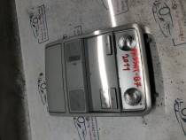 Plafoniera Volkswagen Passat B7 - Motorina 2011