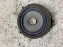 Boxa dreapta spate BMW Seria 4 F36 - Motorina 2015