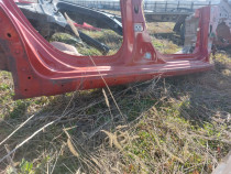 Prag dreapta Citroen C3 1.2 Benzina 2018