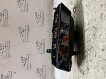 Proiector dreapta Skoda Kamiq - Benzina 2024