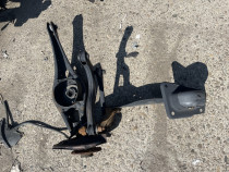 Fuzeta dreapta spate Audi A3 8V Hatchback 2.0 Motorina 2016