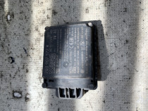 SENZOR RADAR / DISTRONIC Volkswagen T-Roc - Benzina 2022