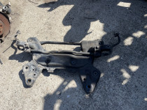 Jug motor Citroen C3 1.2 Benzina 2017
