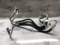 Conducta AC Dacia Duster 1.3 Benzina 2019