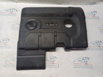 Capac motor Skoda Fabia 1.4 Motorina 2015