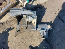 Lonjeron dreapta Dacia Logan Mcv 0.9 Benzina 2018