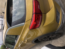 Aripa Stanga Spate Volkswagen T-Roc 1.5 Benzina 2018