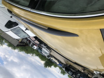 Bare cupola Volkswagen T-Roc 1.5 Benzina 2018