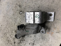 Suport motor Dacia Duster 1.6 Motorina 2019