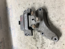 Tampon cutie viteze Volkswagen Passat CC 2.0 Motorina 2010