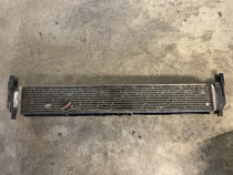 Intercooler Skoda RAPID 1.2 Benzina 2014