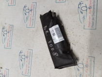 Airbag scaun dreapta fata Peugeot 3008 - Benzina 2019