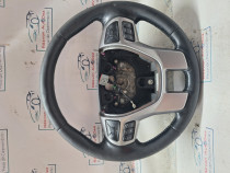 Volan cu comenzi Ford Ranger 2.2 Motorina 2017