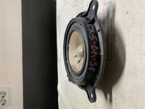 Boxa dreapta spate Mazda CX-5 - Motorina 2015